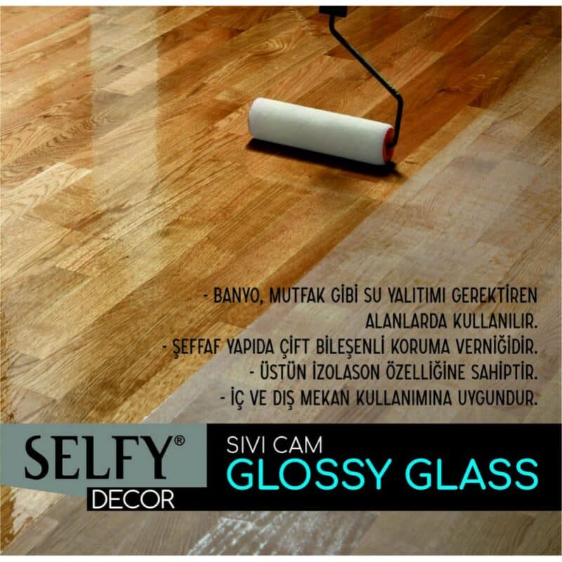 GLOSSY GLASS KARE POP UP 02 1000x1000 1