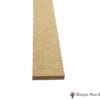 Mdf 001 Düz Çıta