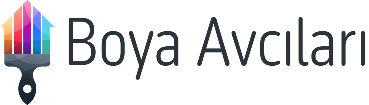 Boya Avcıları