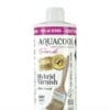 Aquacool Trend Hibrit 500 ml Vernik