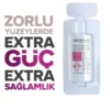 Boya Avcıları Aquacool Katalizör (5ml)