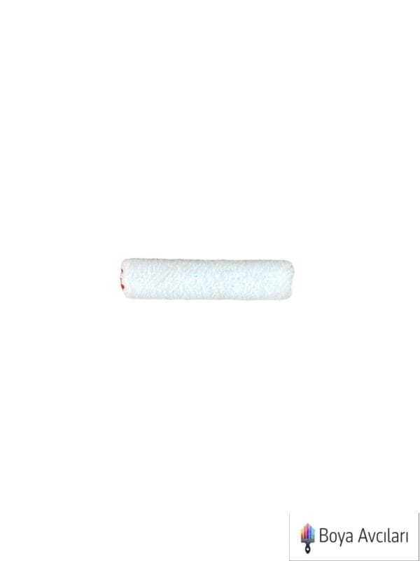 Ymlz 16 Moher Yedek 10 Cm