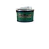 Polikor Süper Polyester Macun 430 Gr
