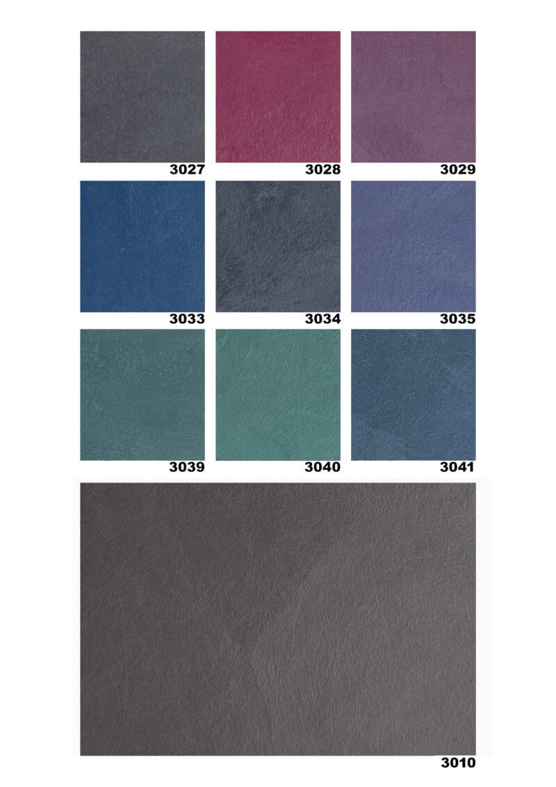 Boya Avcilari Velvet Efekt Boya 2