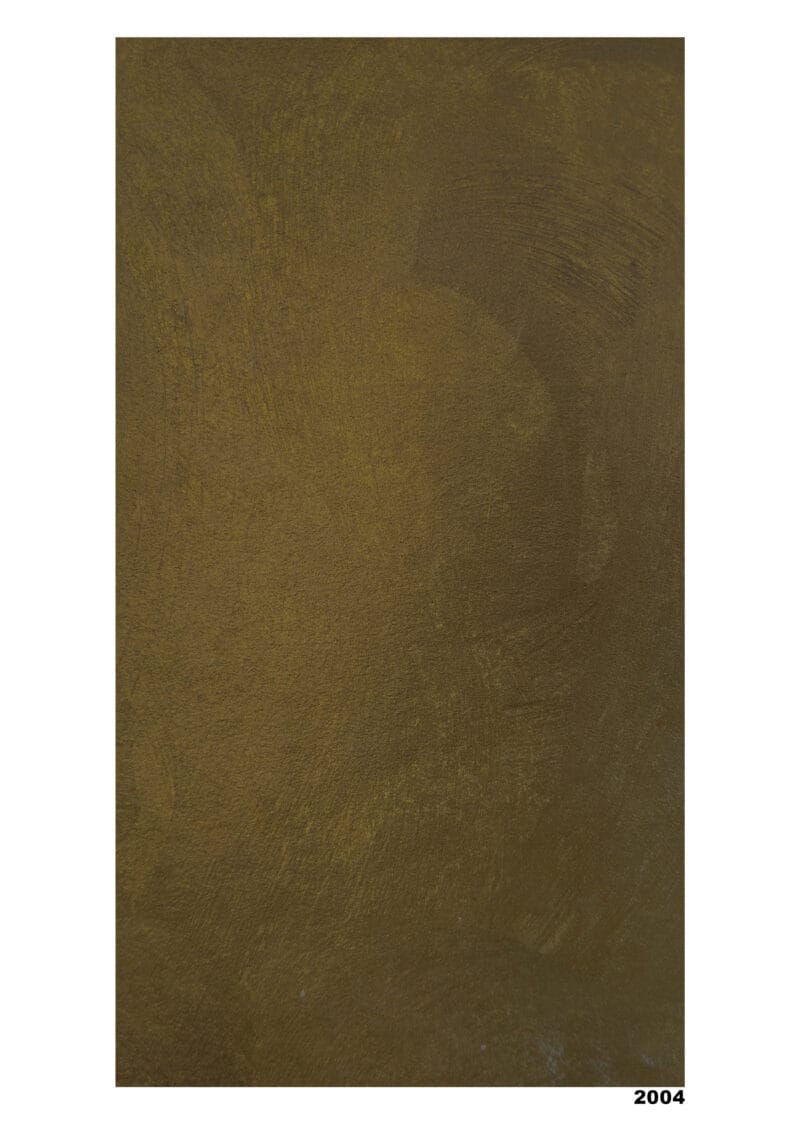 Boya Avcilari Velvet Efekt Boya