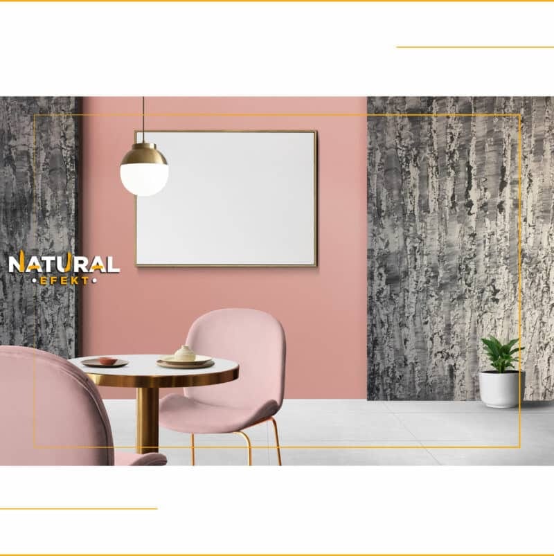 NATURAL EFEKT BETON 1