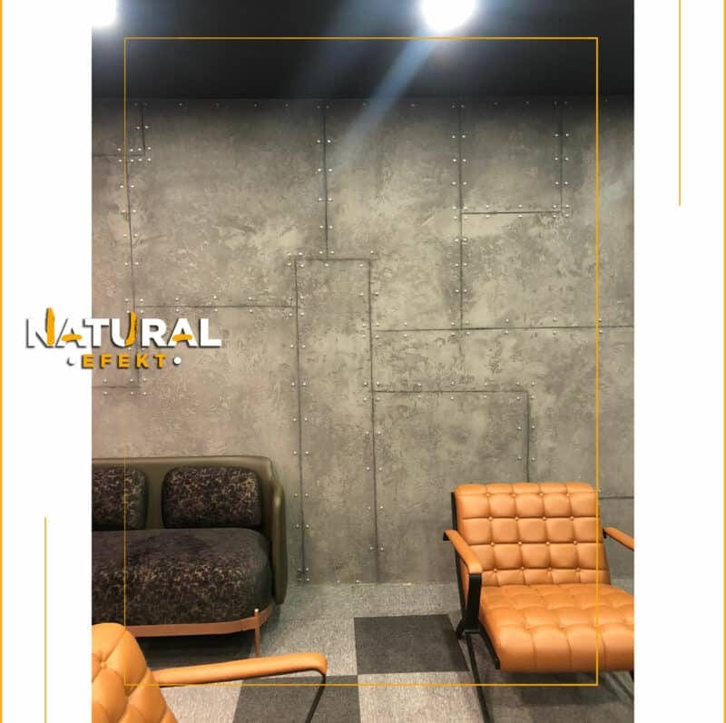 NATURAL EFEKT BETON 4