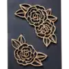 Queen Craft Set 01