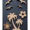 Queen Craft Set 05