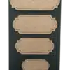 Queen Craft Set 13
