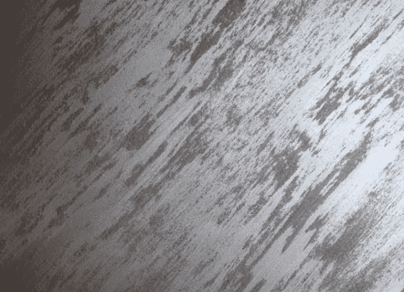 Natural Efekt Sandy Dekoratif Boya 18 SANDY ANTRASIT BOYA