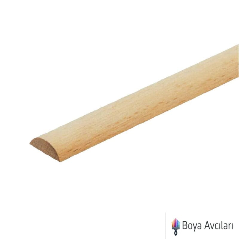 Tc 02 Ahşap Profil Çıta