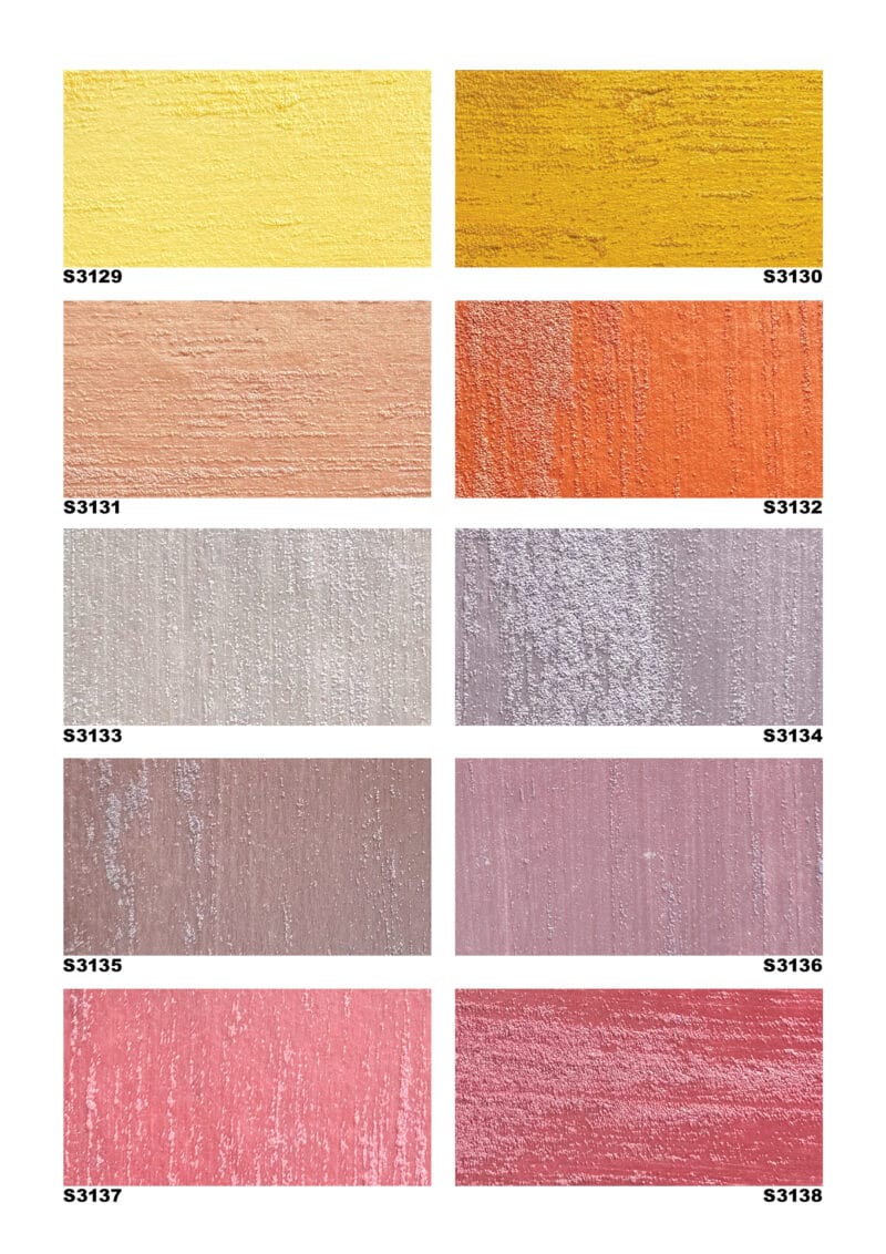 Natural Efekt Sandy Dekoratif Boya 16 sayfa5 12887551717665040