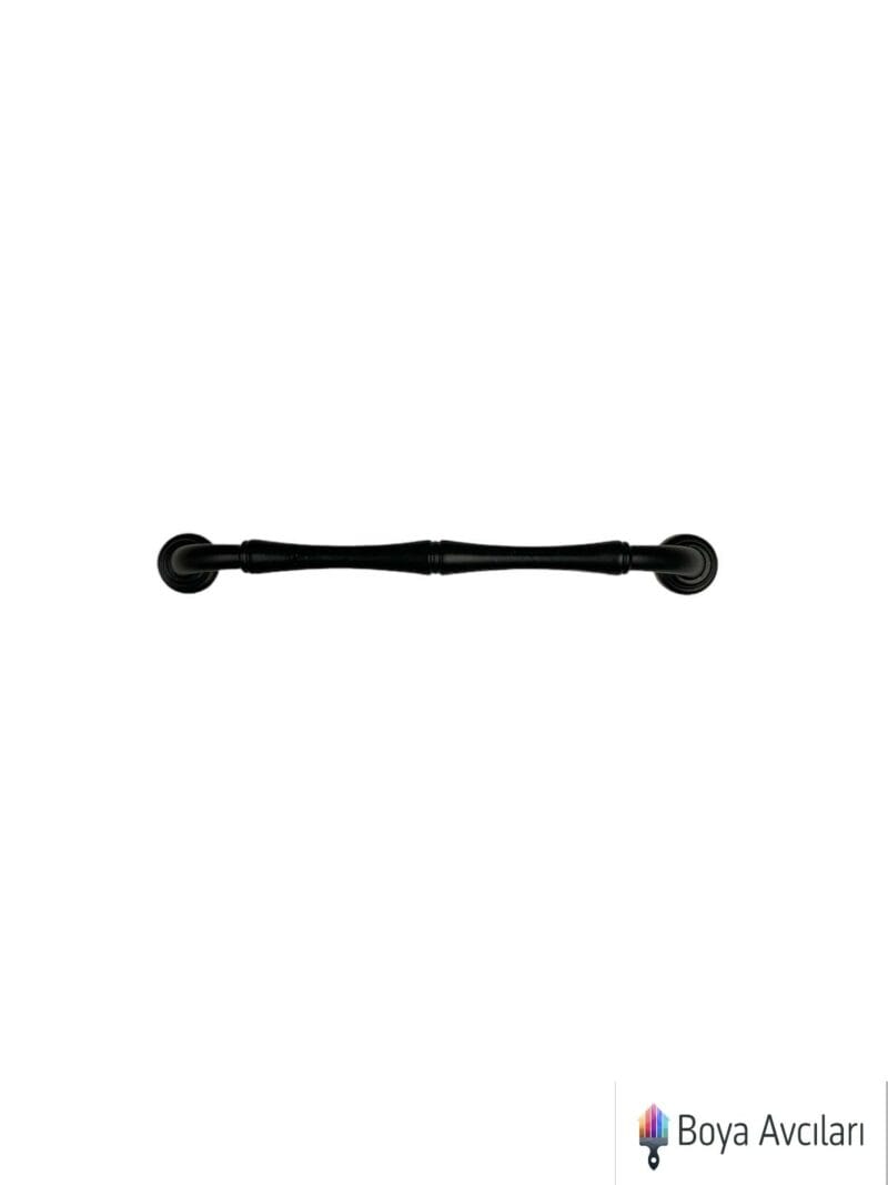 Bv 1849 Bambu Metal Kulp