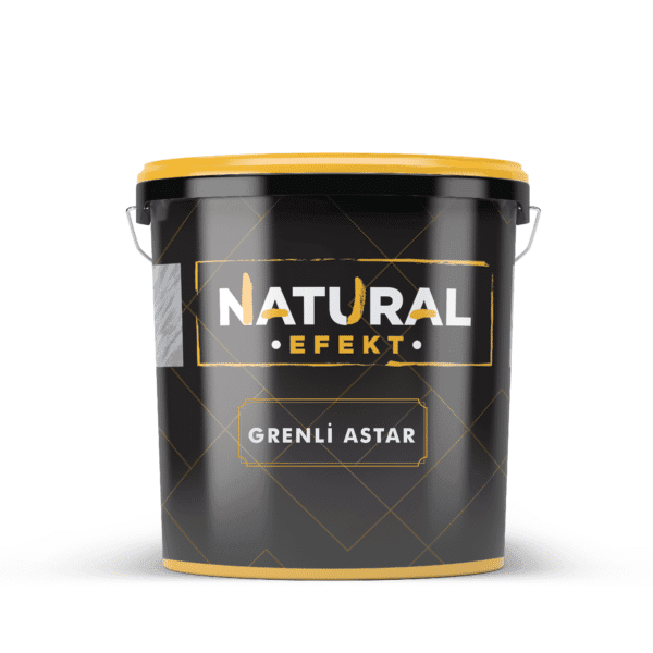 Grenli Astar