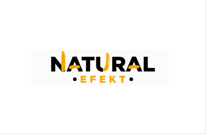 Natural Efekt Ekran Goruntusu 01
