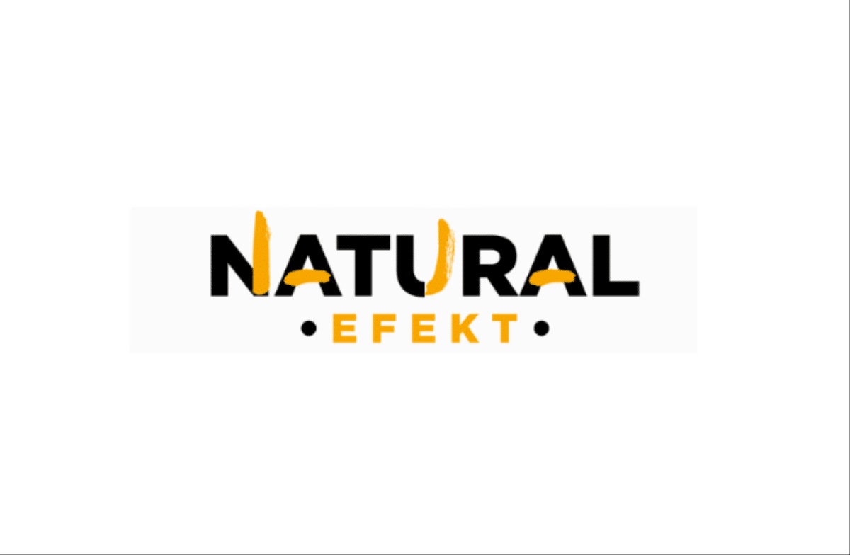 Natural Efekt İtalyan Boya Ve Sıva Grubu Sitemizde Satıştadır 1 Natural Efekt Ekran Goruntusu 01