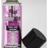 Rich Adhesive Sprey Stencil Yapıştırıcı