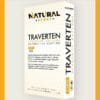 Natural Efekt Toz Traverten Dekoratif İç Cephe Sıvası