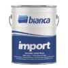 Bianca İmport Sentetik