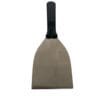 Spatula