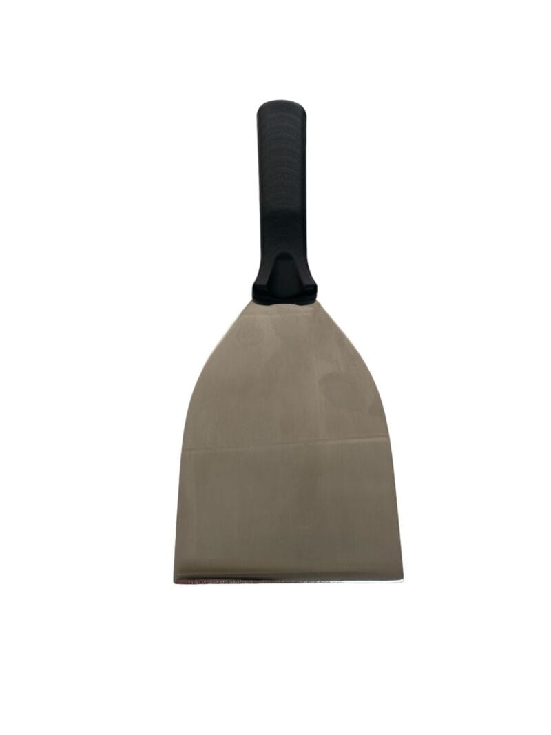 Spatula