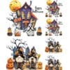 Myhobby Sulu Transfer Lnt 53