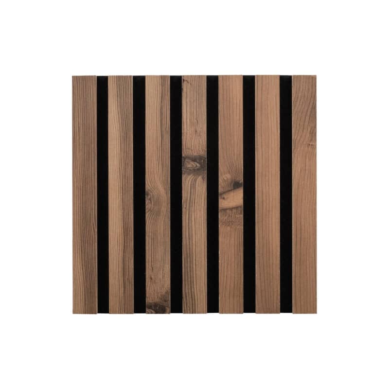 Akustik Panel Antik Ahşap 9033 7 Antik Ahsap Akustik Panel 3