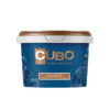 Cubo Arte Travertını Dekoratif İç Cephe Sıvası 10 Kg