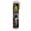 Ghaffarı Sıvı Çivi 290 Ml