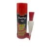 Hatfix Mdf Hızlı Yapıştırıcı 200 Ml
