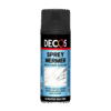 Decos Mermer Efekti