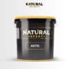 Natural Efekt Antik Sıva